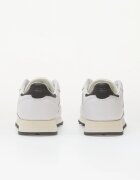 Reebok Сникърси Classic Leather White/ Black/ Chalk