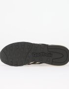 Reebok Сникърси Classic Nylon 89 Black/ Almostblack/ Vintagechalk
