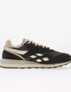 Reebok Сникърси Classic Nylon 89 Black/ Almostblack/ Vintagechalk