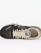 Reebok Сникърси Classic Nylon 89 Black/ Almostblack/ Vintagechalk