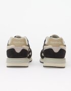 Reebok Сникърси Classic Nylon 89 Black/ Almostblack/ Vintagechalk
