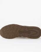 Reebok Сникърси Classic Nylon 89 Black/ Still Grey/ Chalk