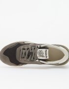 Reebok Сникърси Classic Nylon 89 Black/ Still Grey/ Chalk