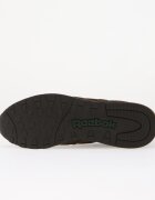 Reebok Сникърси Classic Nylon 89 Espresso/ Washed Black/ Heritage Green