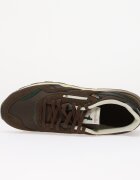 Reebok Сникърси Classic Nylon 89 Espresso/ Washed Black/ Heritage Green