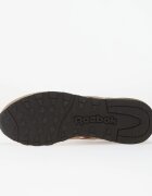 Reebok Сникърси Classic Nylon 89 Grainy Grey/ Black Berry/ Chalk
