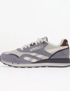 Reebok Сникърси Classic Nylon 89 Hazyblue/ Darkindigo/ Darkcocoa