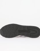 Reebok Сникърси Classic Nylon 89 Hazyblue/ Darkindigo/ Darkcocoa