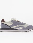 Reebok Сникърси Classic Nylon 89 Hazyblue/ Darkindigo/ Darkcocoa