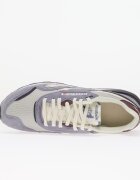 Reebok Сникърси Classic Nylon 89 Hazyblue/ Darkindigo/ Darkcocoa