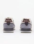 Reebok Сникърси Classic Nylon 89 Hazyblue/ Darkindigo/ Darkcocoa