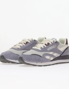 Reebok Сникърси Classic Nylon 89 Hazyblue/ Darkindigo/ Darkcocoa