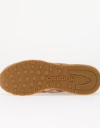 Reebok Сникърси Classic Nylon 89 Light Cocoa/ Rosewood/ Hazy Green