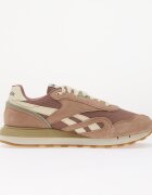 Reebok Сникърси Classic Nylon 89 Light Cocoa/ Rosewood/ Hazy Green
