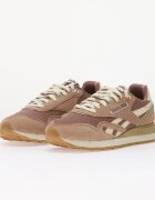 Reebok Сникърси Classic Nylon 89 Light Cocoa/ Rosewood/ Hazy Green