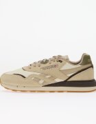 Reebok Сникърси Classic Nylon 89 Linen/ Chalk/ Elevatedbeige