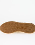 Reebok Сникърси Classic Nylon 89 Linen/ Chalk/ Elevatedbeige