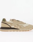 Reebok Сникърси Classic Nylon 89 Linen/ Chalk/ Elevatedbeige