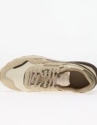 Reebok Сникърси Classic Nylon 89 Linen/ Chalk/ Elevatedbeige
