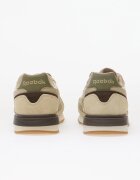 Reebok Сникърси Classic Nylon 89 Linen/ Chalk/ Elevatedbeige