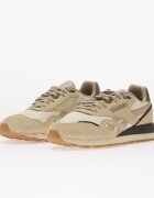 Reebok Сникърси Classic Nylon 89 Linen/ Chalk/ Elevatedbeige