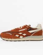 Reebok Сникърси Classic Nylon 89 Muted Copper/ Rust/ Chalk