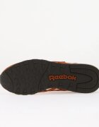 Reebok Сникърси Classic Nylon 89 Muted Copper/ Rust/ Chalk