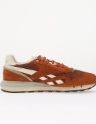 Reebok Сникърси Classic Nylon 89 Muted Copper/ Rust/ Chalk