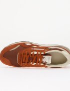 Reebok Сникърси Classic Nylon 89 Muted Copper/ Rust/ Chalk