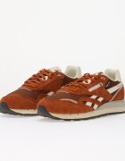 Reebok Сникърси Classic Nylon 89 Muted Copper/ Rust/ Chalk