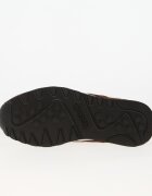 Reebok Сникърси Classic Nylon Campus Brown/ Campus Brown/ Chalk