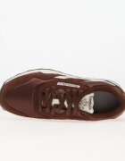 Reebok Сникърси Classic Nylon Campus Brown/ Campus Brown/ Chalk