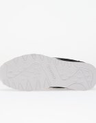 Reebok Сникърси Classic Nylon Core Black/ Ftw White/ Ftw White