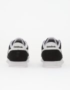 Reebok Сникърси Classic Nylon Core Black/ Ftw White/ Ftw White