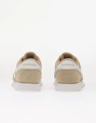 Reebok Сникърси Classic Nylon Elevated Beige/ Elevated Beige/ White
