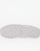 Reebok Сникърси Classic Nylon Ftw White/ Ftw White/ Ftw White