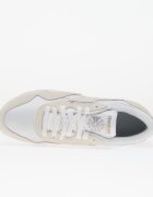 Reebok Сникърси Classic Nylon Ftw White/ Ftw White/ Ftw White