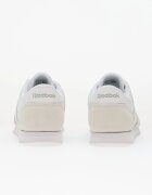Reebok Сникърси Classic Nylon Ftw White/ Ftw White/ Ftw White