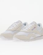 Reebok Сникърси Classic Nylon Ftw White/ Ftw White/ Ftw White