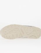Reebok Сникърси Classic Nylon Moon/ Moon/ Chalk