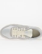 Reebok Сникърси Classic Nylon Moon/ Moon/ Chalk