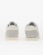 Reebok Сникърси Classic Nylon Moon/ Moon/ Chalk