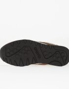 Reebok Сникърси Classic Nylon Trek Grey/ Luxe Grey/ Grey 1