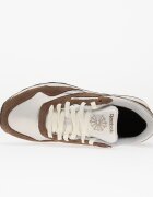 Reebok Сникърси Classic Nylon Trek Grey/ Luxe Grey/ Grey 1