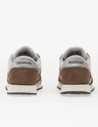 Reebok Сникърси Classic Nylon Trek Grey/ Luxe Grey/ Grey 1