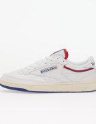 Reebok Сникърси Club C 85 ?