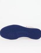 Reebok Сникърси Club C 85 ?