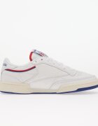 Reebok Сникърси Club C 85 ?