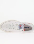 Reebok Сникърси Club C 85 ?