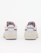 Reebok Сникърси Club C 85 ?
